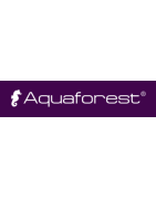 Aquaforest Media Reactor