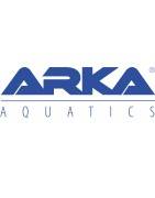 ARKA Aquatics 