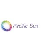 Pacific Sun