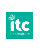 ITC