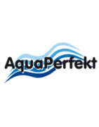 Aquaperfekt