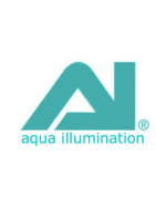 Aqua Illumination