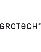 Grotech