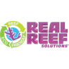 REAL REEF SOLUTIONS