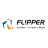 FLIPPER