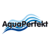 AquaPerfekt